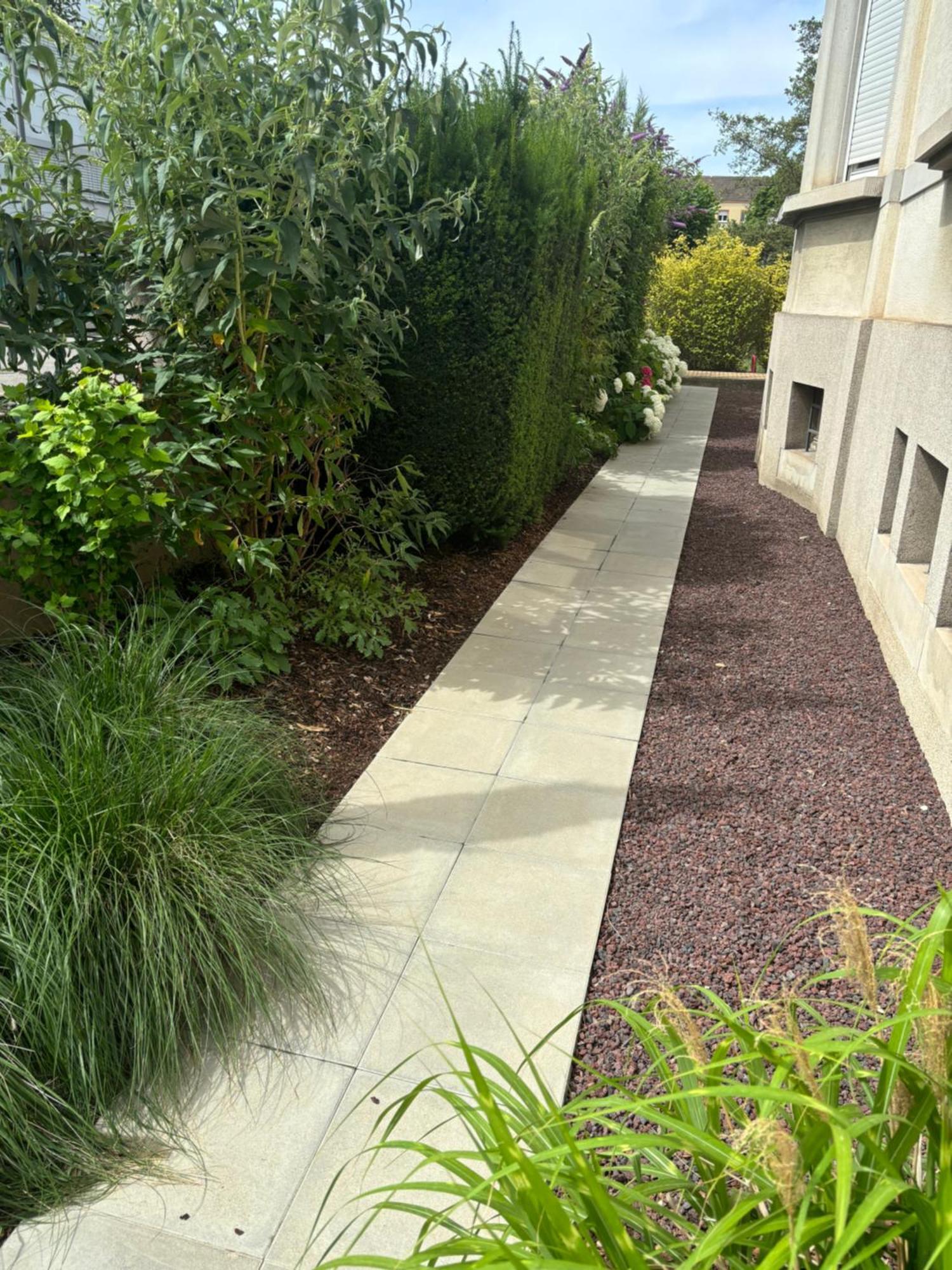 Bel Appartement Centre Climatise Parking Prive Colmar Exterior foto